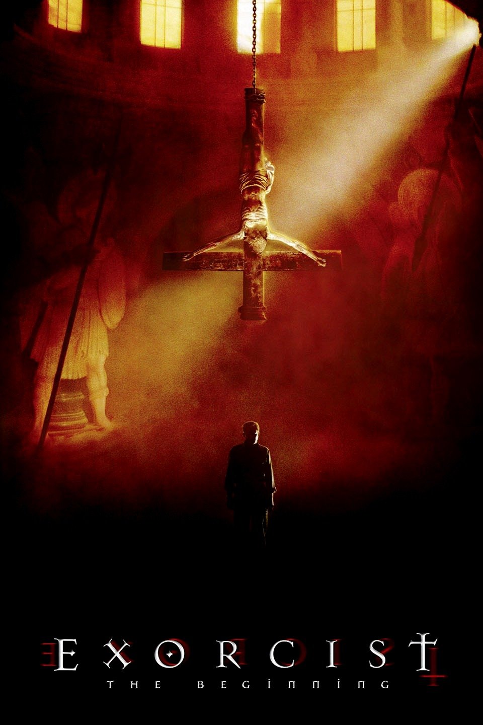 Exorcist The Beginning (2004) [73393] (A1772149977) [[Movies 2.0]] --Plex--